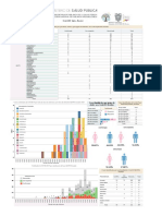 Boletin 013 - Quito PDF