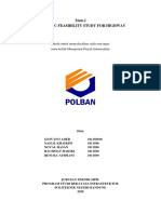 Tugas 2 PDF