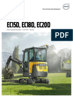 Brochure EC15D EC18D EC20D T4F EN 21 20045575 B 2015.11