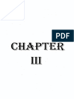 08 - Chapter 3 PDF