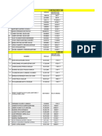 Contadores Sancionados Por La DIAN y UAE JCC 25 FEB 2020