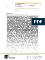 Plantilla Protocolo Individual (1) Estadistica