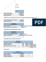 Guia 1.1. Ejercicios Practicos