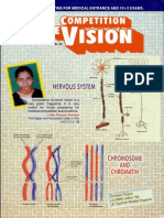 (CSV) Collection - CSV Feb 1999 Competition Science Vision-Competition Science Vision (2000) PDF