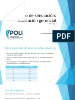 2 Preparacion Clase Semana SG 2-3 PDF