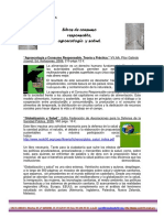 Libros de Consumo Responsable PDF