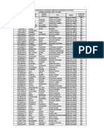 NominaResEx9473 Selec Oct.18 PDF