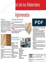 Aglomerados PDF