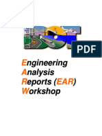 JMF Density Void Analysis PDF