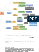 Economia de Bienestar