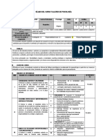 Psi Talleres Psi 2020-1 PDF