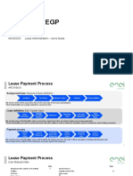 Lease User Guide - Process - ENGLISH 2017