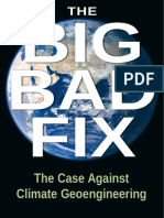 BigBadFix H. Boll PDF