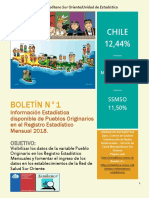 REM 2018 Boletín PPOO SSMSO Junio 2018