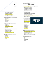 Concurso de Becas - Lenguaje - DICIEMBRE