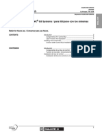 400 200a3 PDF