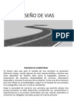 Semana 2 PDF