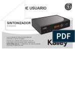 Im Spanish K-Asdn02 8-4-2018 PDF