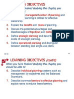 Planning PDF