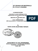 Cedg14059 PDF