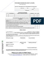 Cuestionario Posterior Afiliacion ULTIMAa