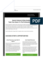 Gmail - Professional Trials - August 2020 PDF