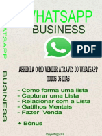 WHATSAPPBUSINESS