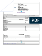 Admin Forms June 2017