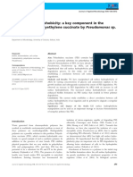 Jam 12375 PDF