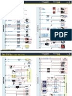 LU Delivry 9.160 PDF