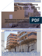 Tema2 Canal1 PDF