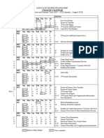 College - Calendar - 2nd - Semester - 2019-2020 5 PDF