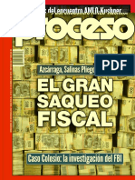 Proceso 2212 20190324 PDF