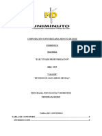 Electiva - Estudio de Caso (4