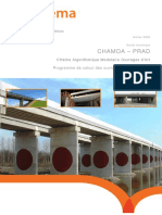 Chamoa P Prad PDF