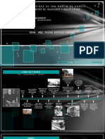 Analisis Casa Chavez PDF