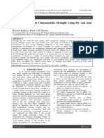 G42054044 PDF