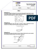 Sheet PDF