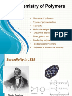 Polymer PDF