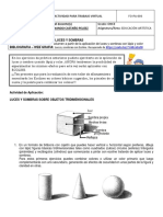 Grado 11° Artística Guía 2 PDF