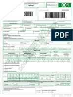 Rut Actualizado PDF