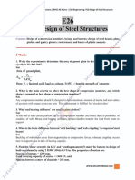 E26.To2 Steel PDF