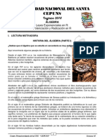 01 Teoria de Exponentes PDF