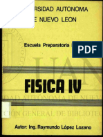 Fisicoquimica - Antiguo