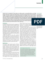 Heart Failure - The Lancet Core Clinical Collection