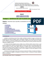 Guía Instruccional N°1. F2