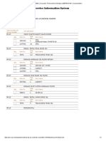 PM 1F (250 Hour Interval) : 330D L Excavator Mwp03102