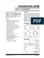 Datasheet PDF