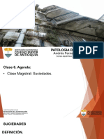 Suciedades PDF