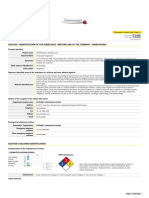 Omeprazole MG PDF